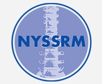 New York Spine Sport Rehabilitation Medicine