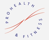 ProHealth and Fitness 1