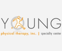 Young Physical Therapy