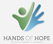 hands of hope