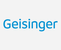 geisinger 1