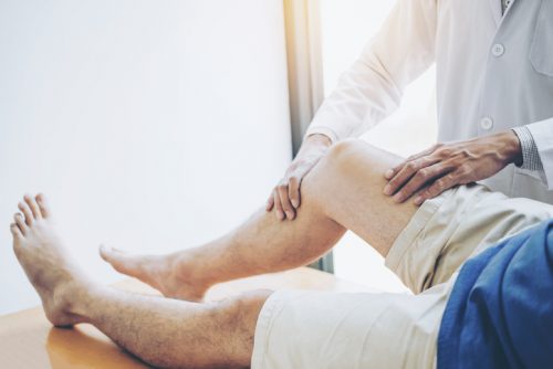 knee-pain-treatment