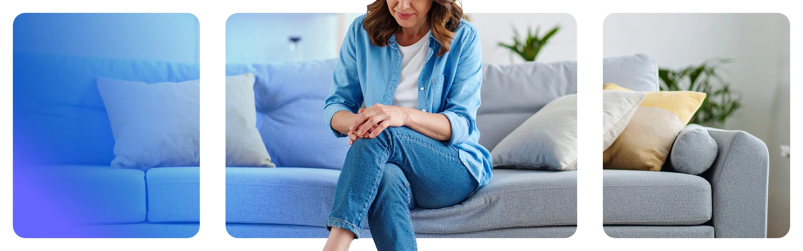 BlogHeader OAvsRA 1 BlogHeader OAvsRA 1