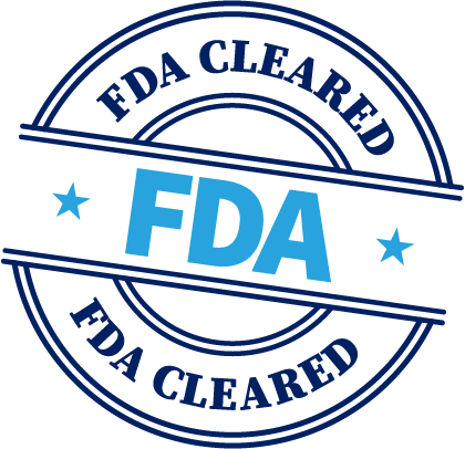 FDA