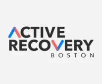 active recovery boston