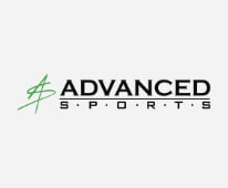 advanced sports pt