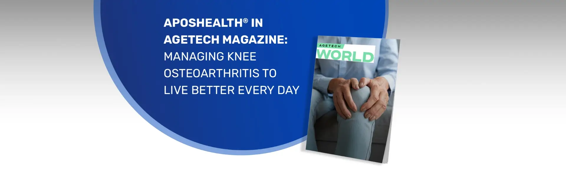 agetechworlduk 202503