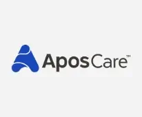 aposcare l