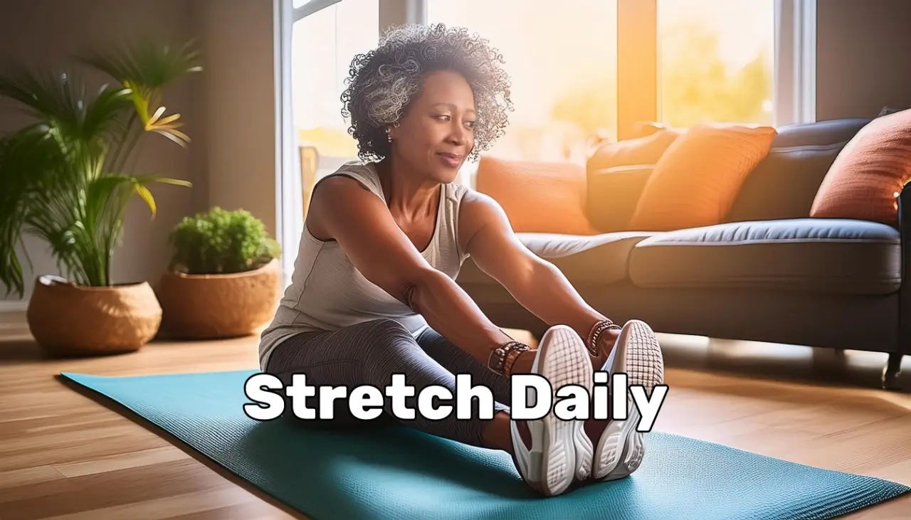 blog 12 knee pain dos and donts 06
