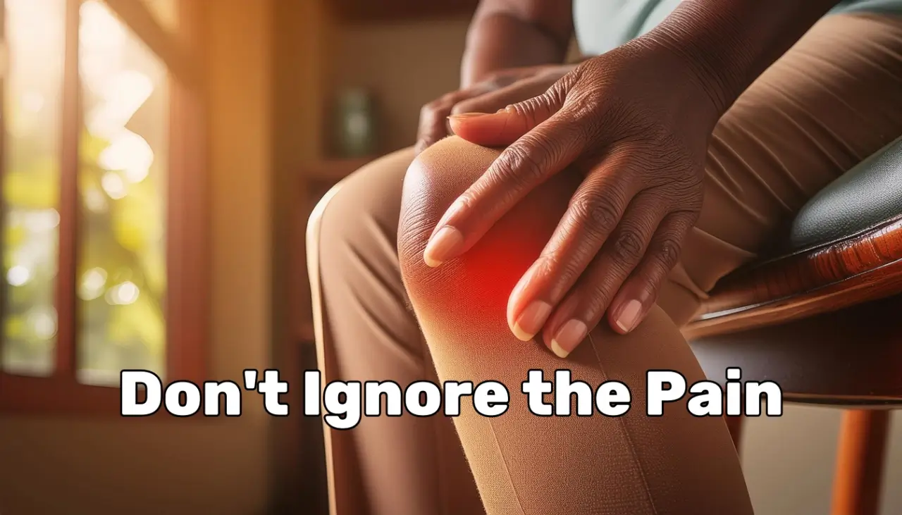 blog 12 knee pain dos and donts 07