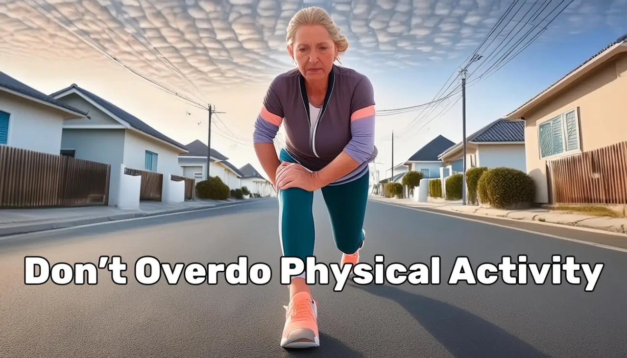 blog 12 knee pain dos and donts 08