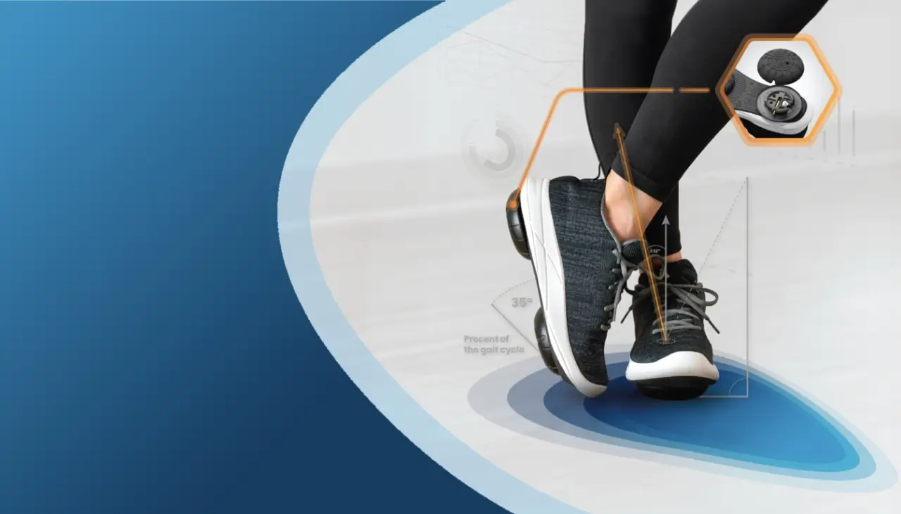 blog knee pain diagnosis and treatment 06