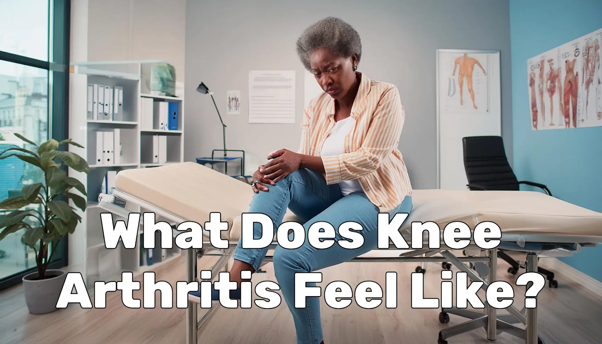 blog what does knee arthritis feel like 02