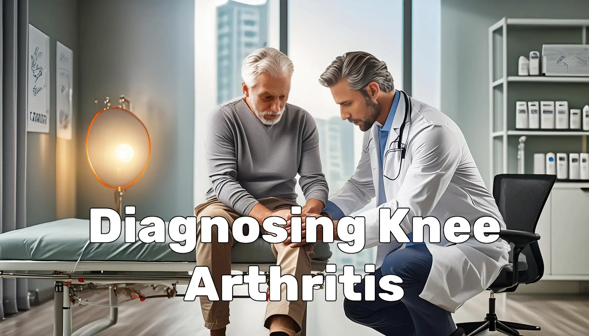 blog what does knee arthritis feel like 04