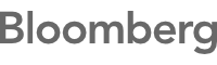 bloomberg g bloomberg g