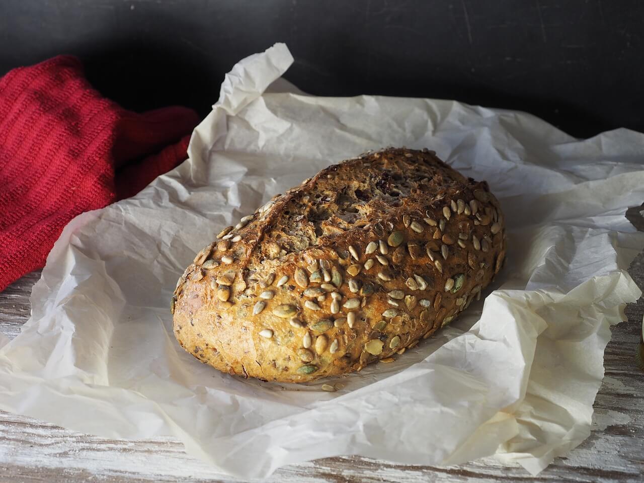 bread 1081080 1280