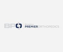 brooklyn premier orthopedics