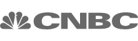 cnbc g cnbc g