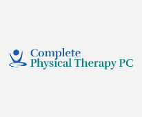 complete physical therapy pc