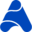 aposhealth.com-logo