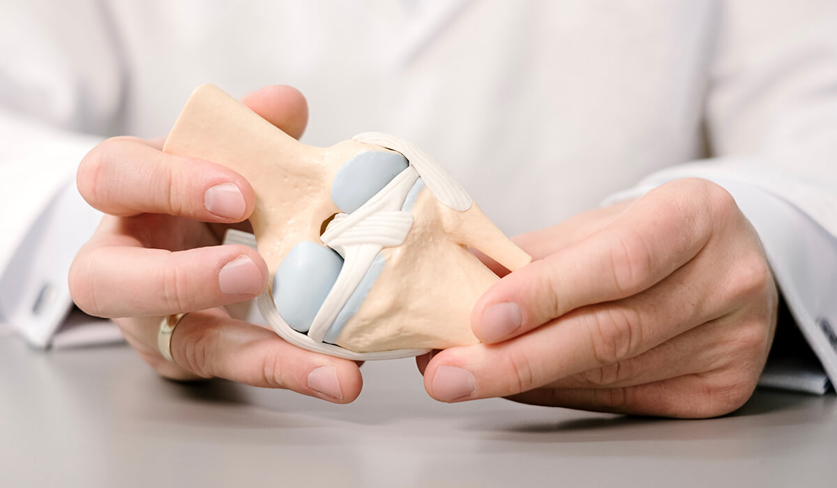 deep knee pain 2 deep knee pain 2