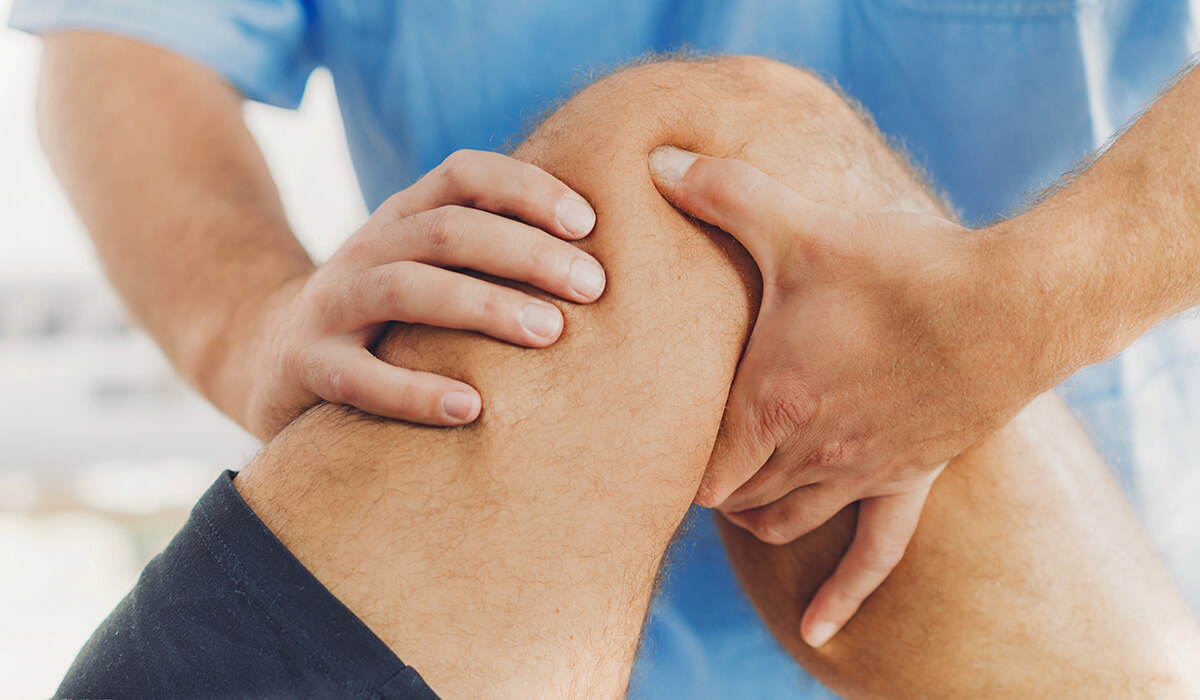 deep knee pain 3 deep knee pain 3