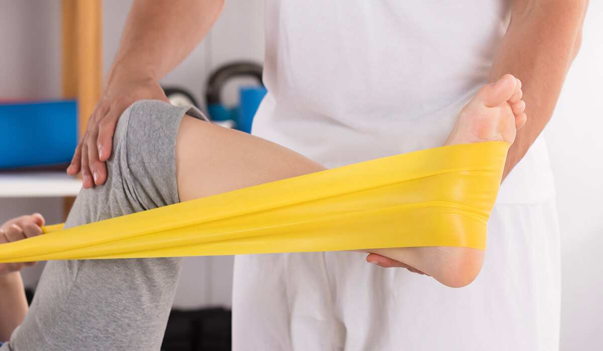 deep knee pain 6 deep knee pain 6