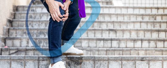 blog-knee-pain-going-down-stairs