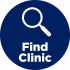 find_a_clinic