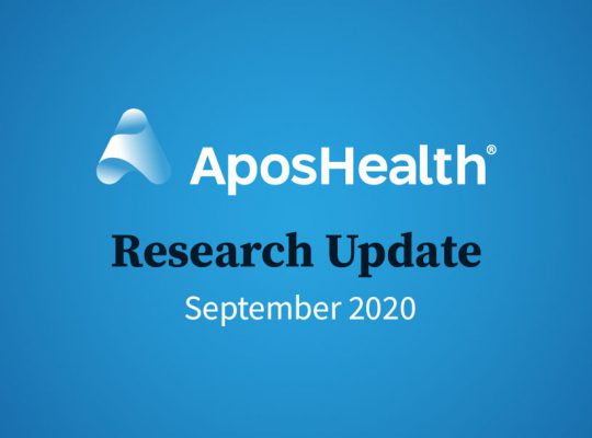 research-update-sep-20