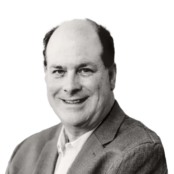 fred lewis
