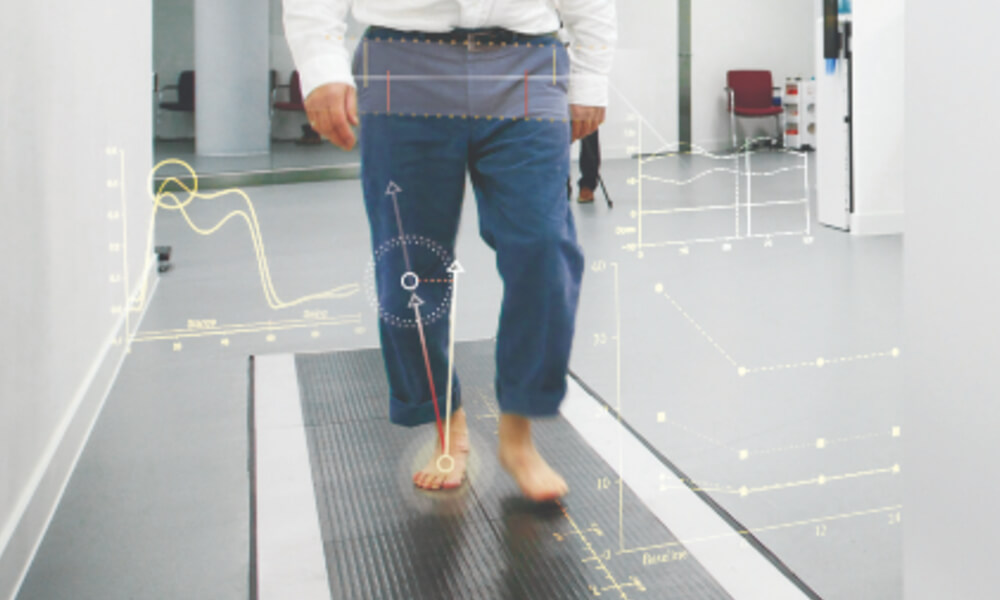 gait cycle 04