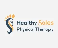 healthy soles