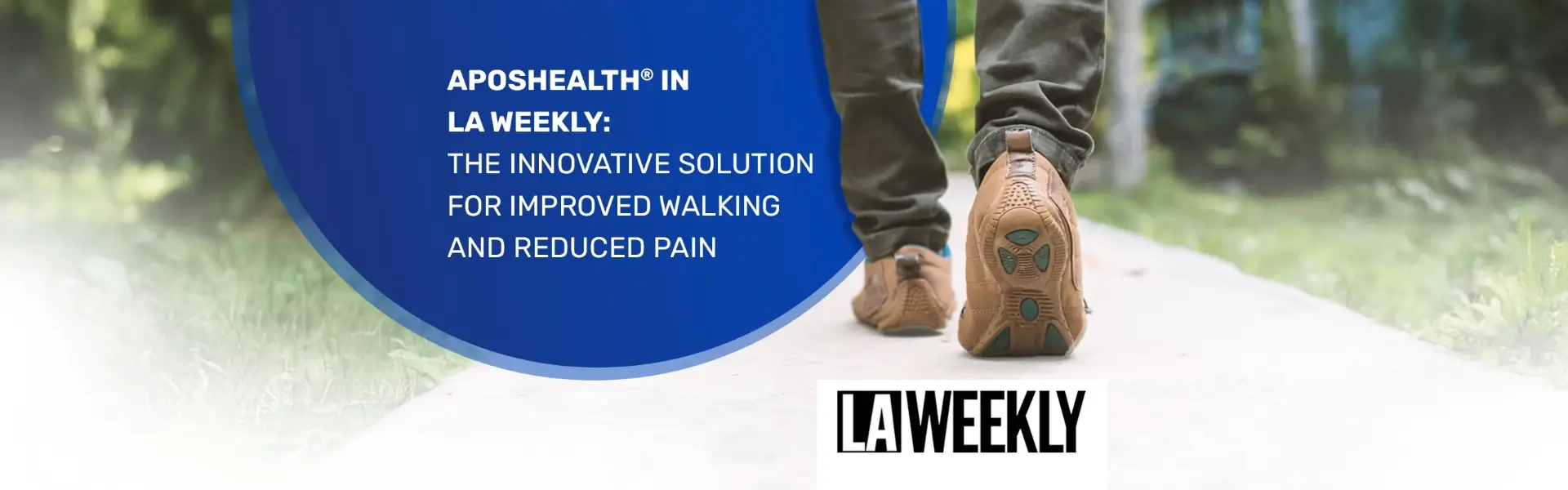 laweekly 202503