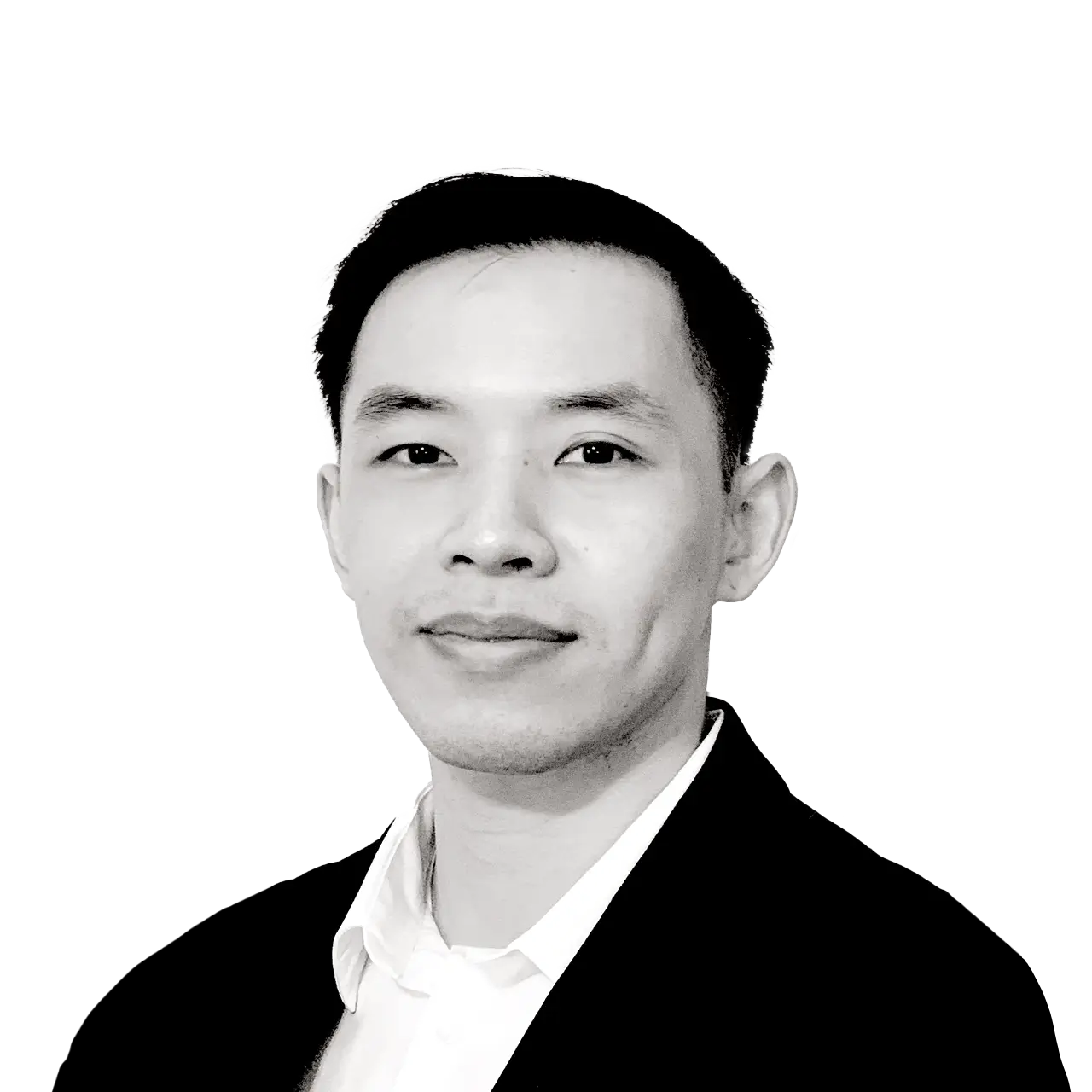 leon li