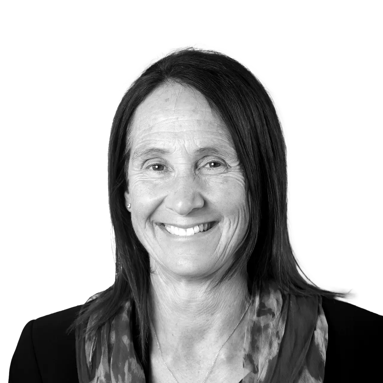 Dr. Nancy E. Lane