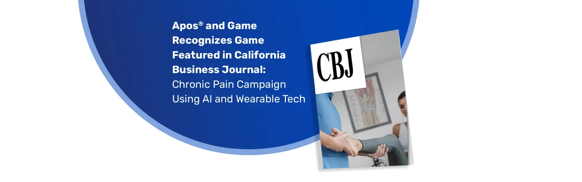 newsroom calbizjournal 202506