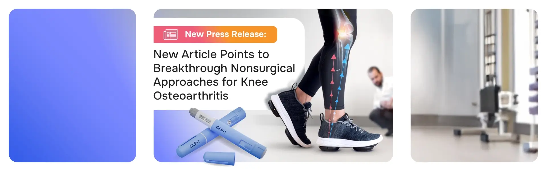 newsroom einpresswire 202509 newsroom einpresswire 202509