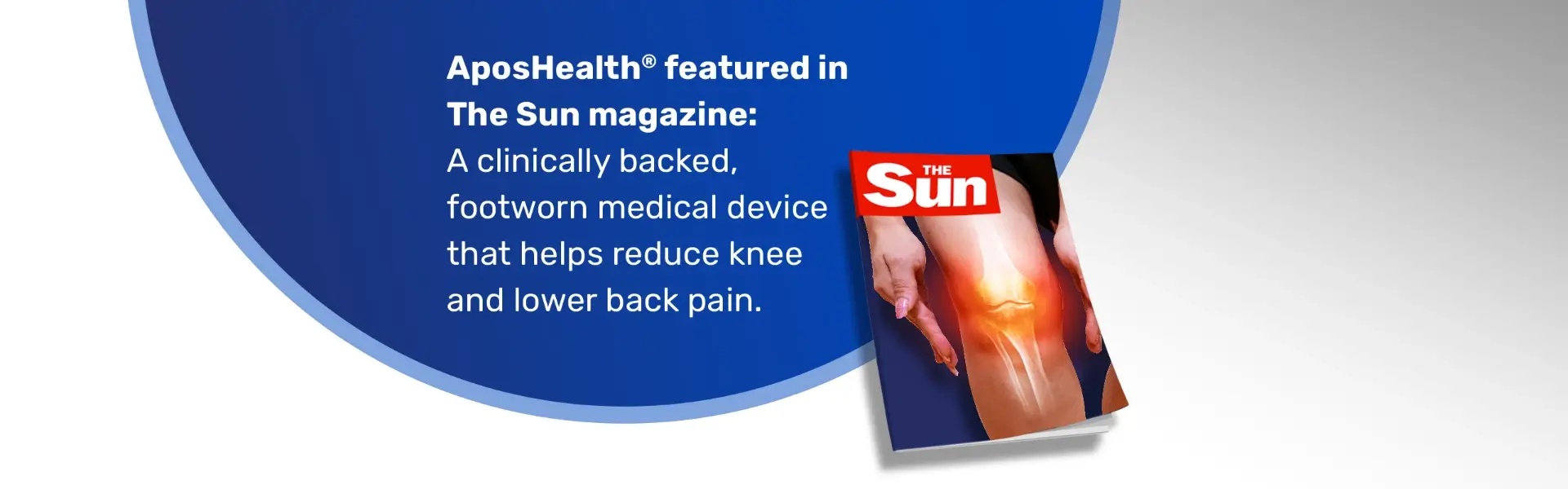 newsroom thesun 202505