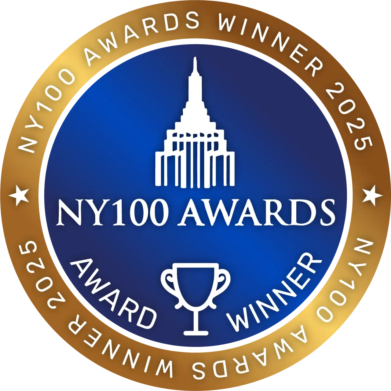 ny100 ny100