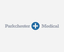 parkchester medical center