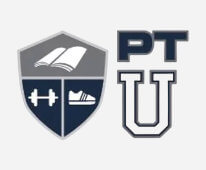 physical therapy u