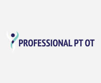 professional pt ot