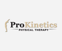 prokinetics pt
