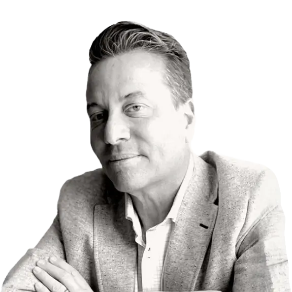 Raz Winiarsky, M.D.
