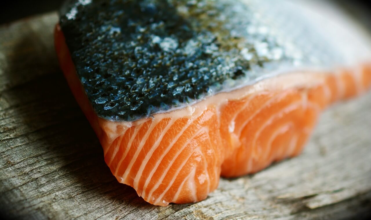 salmon 3139387 1280