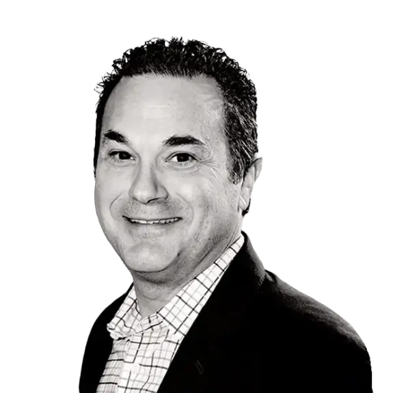 seth klein