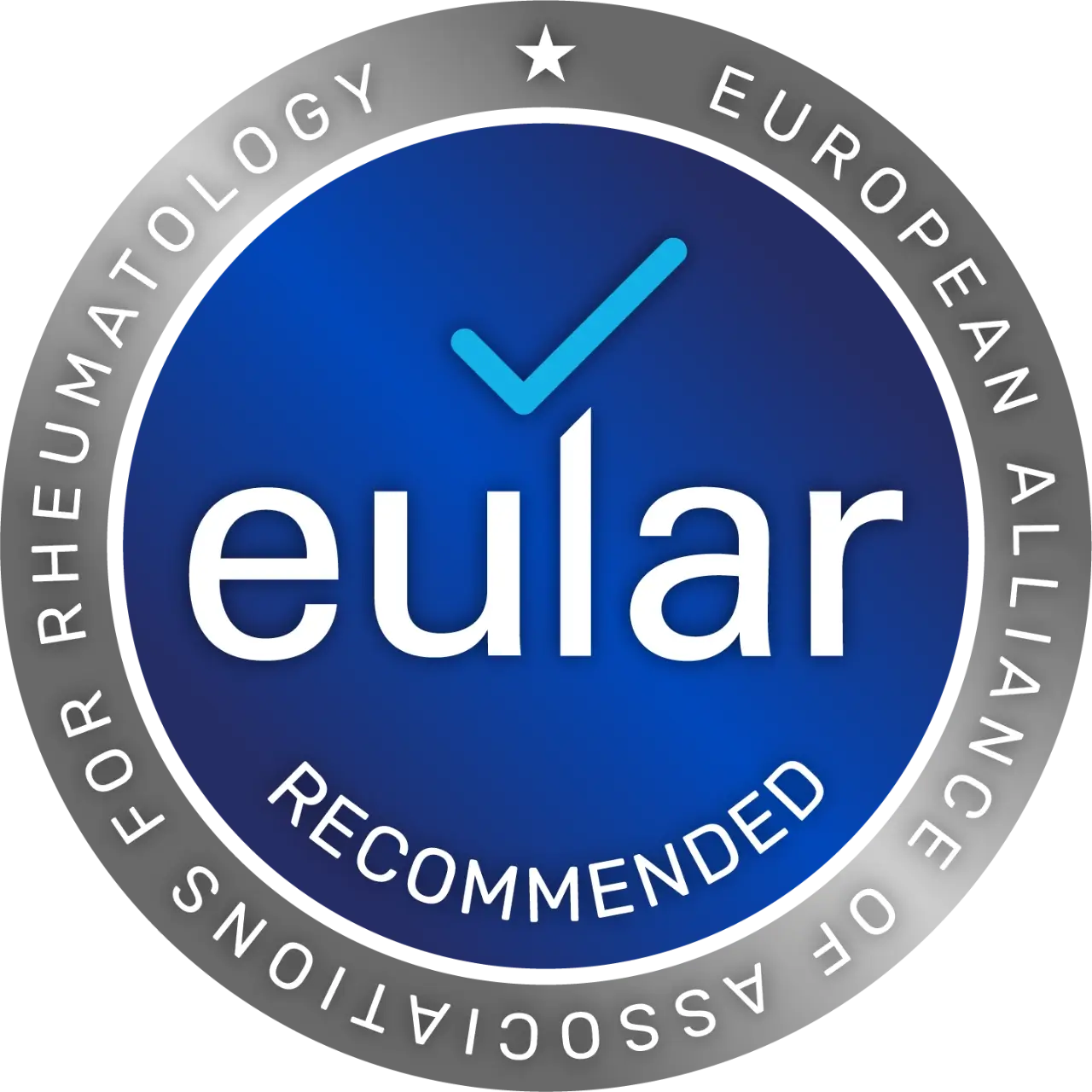 stamp eular stamp eular