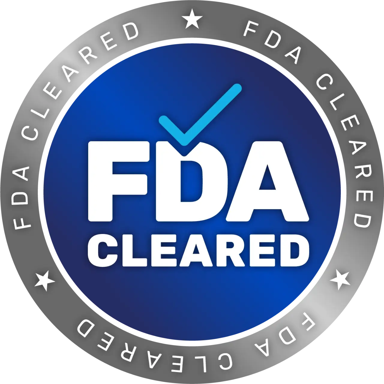 stamp fda stamp fda