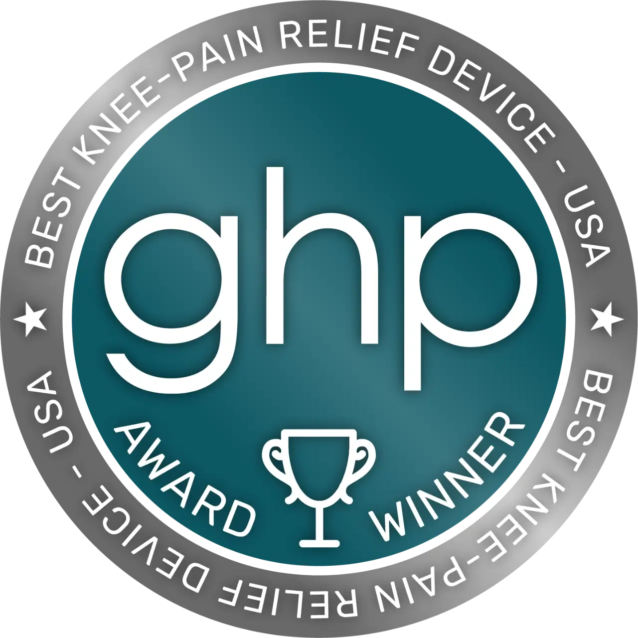 stamp ghp stamp ghp